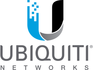 Ubiquiti