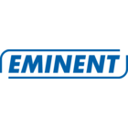 Eminent