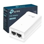 TP-Link TP-LINK TL-POE2412G PoE adapter & injector Gigabit Ethernet 24 V