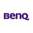 BenQ