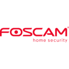 Foscam