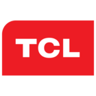 TCL