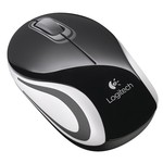 Logitech LGT-M187B