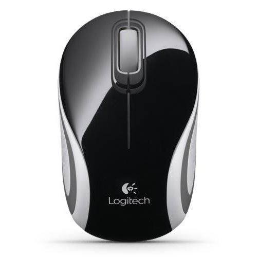 Logitech LGT-M187B