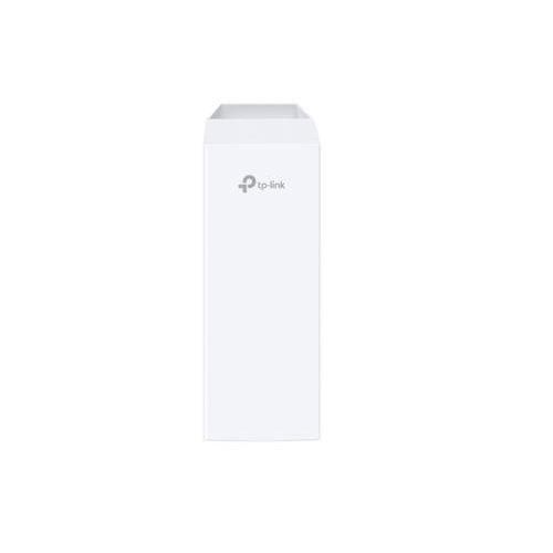 TP-Link TP-LINK CPE510 300 Mbit/s Wit Passieve Power over Ethernet (PoE)