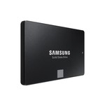 Samsung 870 EVO 2.5" 250 GB SATA III V-NAND