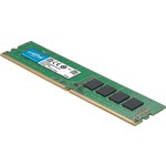 Crucial MEM  16GB DDR4 3200 DIMM CL22