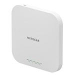 Netgear NETGEAR WAX610 1800 Mbit/s Wit Power over Ethernet (PoE)