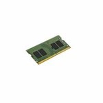 Kingston MEM  Value 8GB DDR4 3200MHz SODIMM