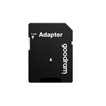 Goodram M1AA 256 GB MicroSDXC UHS-I Klasse 10