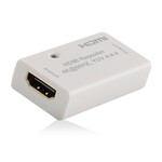 ACT AC7820 HDMI Repeater via HDMI