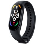 Xiaomi Mi Smart Band 7 GL