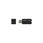 Goodram Storage  Flashdrive 64GB USB3.0 Black