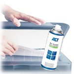 ACT AC9500 luchtdrukspray 220 ml