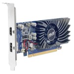 Asus ASUS GT1030-2G-BRK NVIDIA GeForce GT 1030 2 GB GDDR5 LP