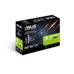 Asus ASUS GT1030-2G-BRK NVIDIA GeForce GT 1030 2 GB GDDR5 LP