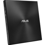 Asus ASUS SDRW-08U7M-U optisch schijfstation DVD±RW Zwart