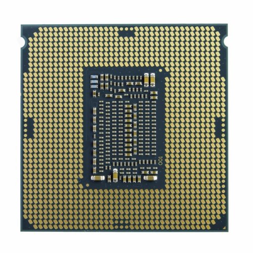 Intel CPU  Pentium Gold G6405 10th / DualCore / LGA1200
