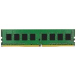 Kingston MEM  ValueRAM 8GB DDR4 3200 MHz DIMM