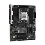 Asrock X670E PG LIGHTNING AMD X670 Socket AM5 ATX