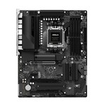 Asrock X670E PG LIGHTNING AMD X670 Socket AM5 ATX