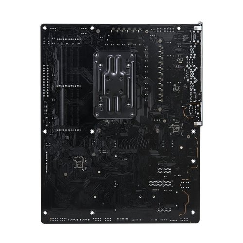 Asrock X670E PG LIGHTNING AMD X670 Socket AM5 ATX