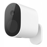 Xiaomi Mi Wireless Outdoor Security Camera 1080p IP-beveiligingscamera Buiten 1920 x 1080 Pixels Muur