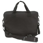 OEM Manhattan Notebook Bag 14.1" Black