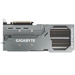 Gigabyte GeForce RTX 4090 GAMING OC 24G NVIDIA 24 GB GDDR6X