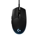 Logitech G Pro Gaming Mouse