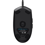 Logitech G Pro Gaming Mouse