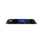 Goodram SSD  PX500 SSD, PCIe 256GB M.2 NVMe (R1850/W950 MB/s)