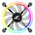 Zalman ZM-LF120 Case FAN 120MM / GAMING 25DB/ RGB