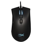 HyperX Pulsefire FPS Pro muis