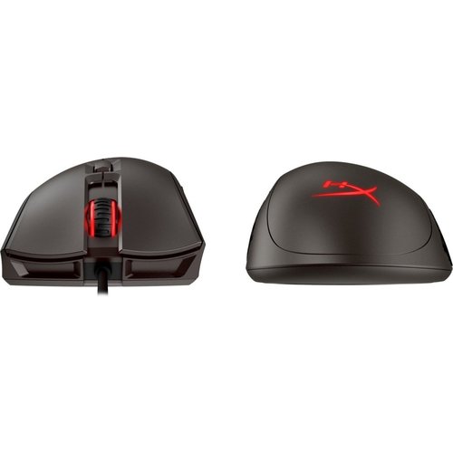 HyperX Pulsefire FPS Pro muis