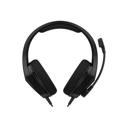 HyperX Cloud Stinger Core 3.5mm