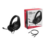 HyperX Cloud Stinger Core 3.5mm