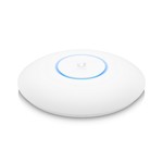 Ubiquiti Networks U6-PRO draadloos toegangspunt (WAP) 4800 Mbit/s Wit Power over Ethernet (PoE)