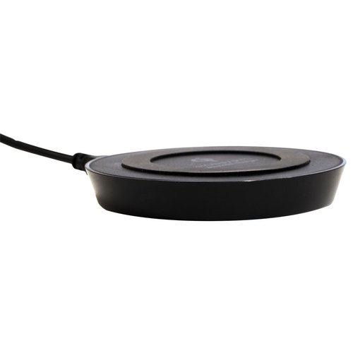 Mobiparts Wireless Charger 5W Black