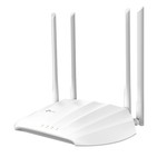 TP-Link TL-WA1201 867 Mbit/s Wit Power over Ethernet (PoE)