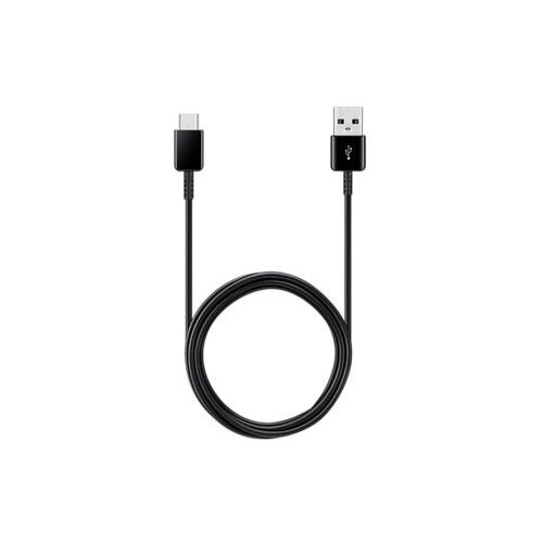 Samsung EP-DG930 USB-kabel 1,5 m USB A USB C Zwart