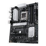 Asus ASUS PRIME B650-PLUS-CSM AMD B650 Socket AM5 ATX