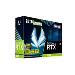 Zotac GAMING GeForce RTX 3060 Twin Edge NVIDIA 12 GB GDDR6