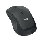 Logitech MK540 Advance Desktopset AZERTY | BELGIE