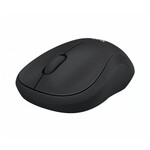 Logitech B220 Silent muis Ambidextrous RF Draadloos Optisch 1000 DPI