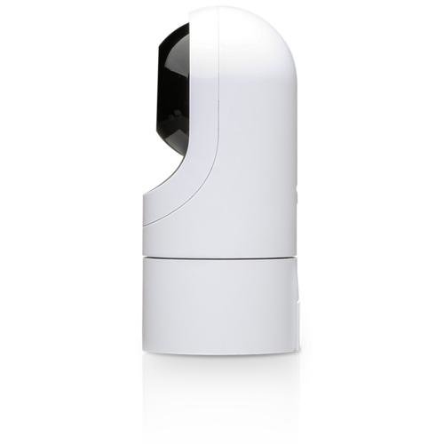 Ubiquiti Networks G3-FLEX IP-beveiligingscamera Binnen & buiten kubus 1920 x 1080 Pixels Plafond/muur/paal