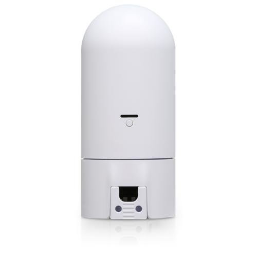 Ubiquiti Networks G3-FLEX IP-beveiligingscamera Binnen & buiten kubus 1920 x 1080 Pixels Plafond/muur/paal