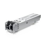 Ubiquiti Networks UACC-OM-MM-1G-D-2 netwerk transceiver module Vezel-optiek 1250 Mbit/s SFP