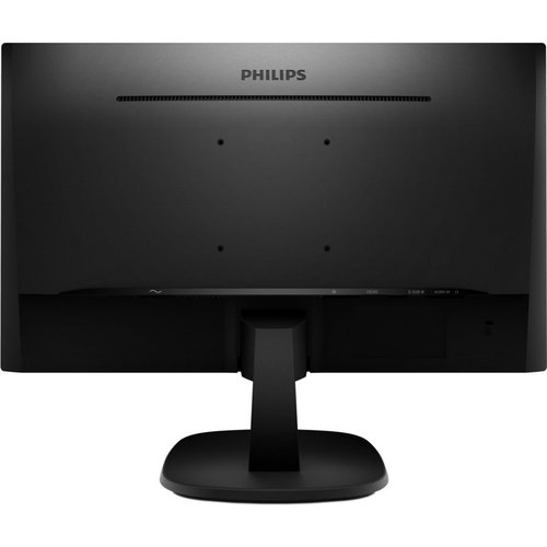 Philips V Line Full HD LCD-monitor 273V7QJAB/00