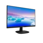 Philips V Line Full HD LCD-monitor 273V7QJAB/00